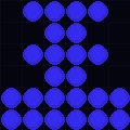 116.193.4.39