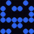 116.193.4.4