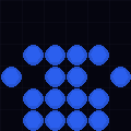 116.193.4.41
