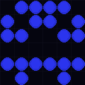 116.193.4.43