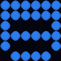 116.193.4.44