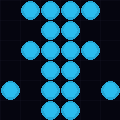 116.193.4.45