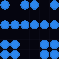 116.193.4.46