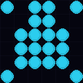 116.193.4.48