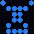 116.193.4.49