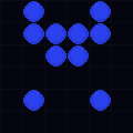 116.193.4.5