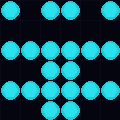 116.193.4.50