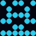 116.193.4.52