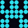 116.193.4.55