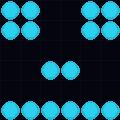116.193.4.56