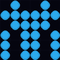 116.193.4.57