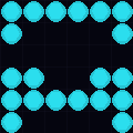 116.193.4.58