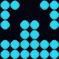 116.193.4.59