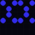 116.193.4.6