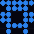 116.193.4.60