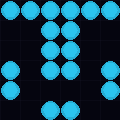 116.193.4.63