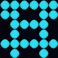 116.193.4.64