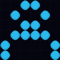 116.193.4.65