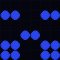 116.193.4.7