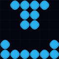 116.193.4.70
