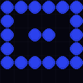 116.193.4.71