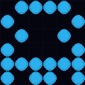 116.193.4.72