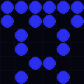 116.193.4.73