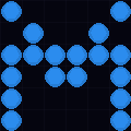 116.193.4.75