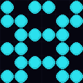 116.193.4.78
