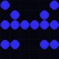 116.193.4.8