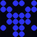 116.193.4.80