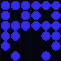 116.193.4.82