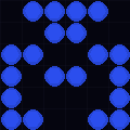 116.193.4.85
