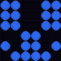116.193.4.87