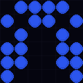 116.193.4.89