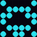 116.193.4.9