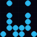 116.193.4.90