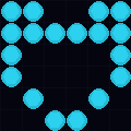 116.193.4.91