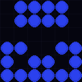 116.193.4.95