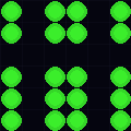 116.193.40.100