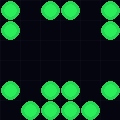116.193.40.102