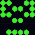 116.193.40.124