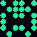 116.193.40.129