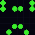 116.193.40.136