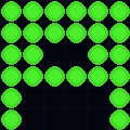 116.193.40.14