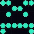 116.193.40.141