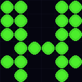 116.193.40.142