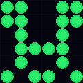 116.193.40.147