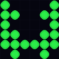 116.193.40.151