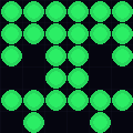 116.193.40.154